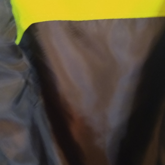 Mod vintage style sue Wong studio size medium pre owned - Picture 4 of 6